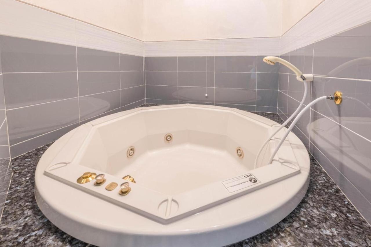 Casa Vacanze Baccolo Полпенаце дел Гарда Екстериор снимка